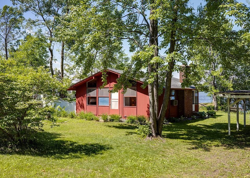 1st image of 29418 Francis Lake Dr NW