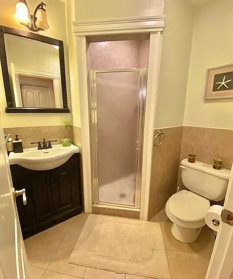 102 Boston St #3C — Photo 6