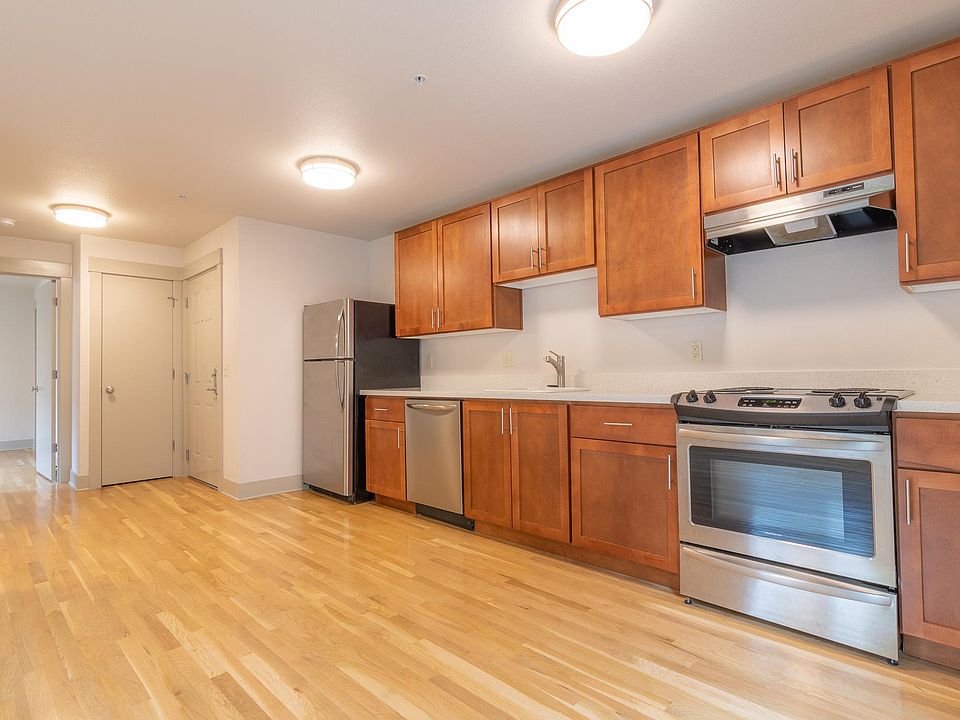 1st image of 5010 N Maryland Ave #8