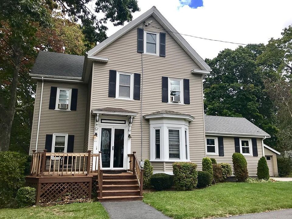 1st image of 142 Oakdale Ave