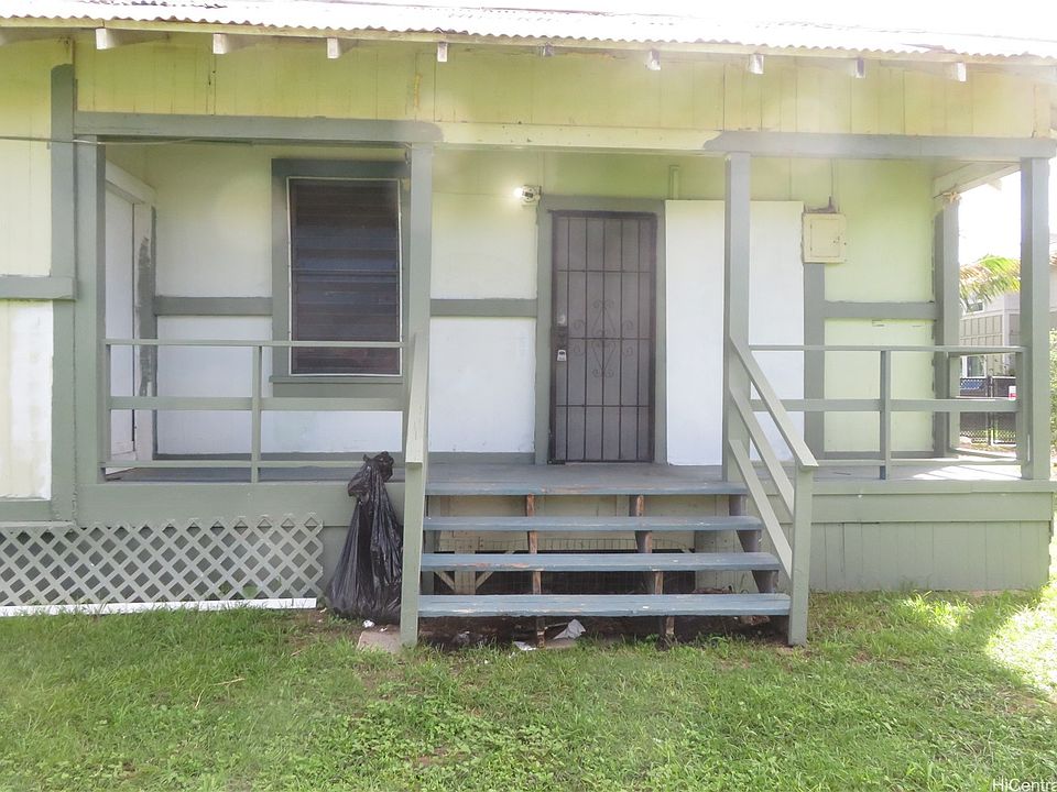 2nd image of 87-155 Kakalena St Suite 2