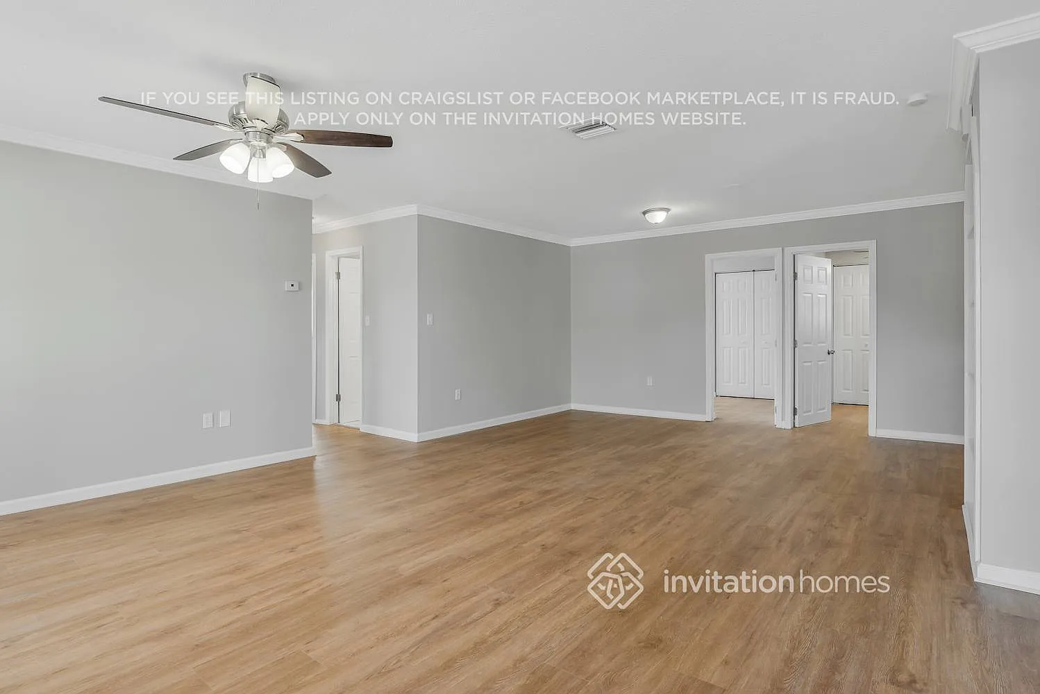 1924 Teakwood Dr Orlando, FL 32818 — Photo 3