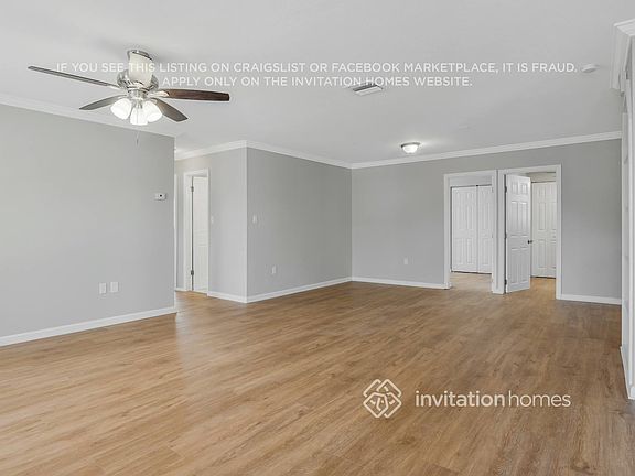 3rd image of 1924 Teakwood Dr