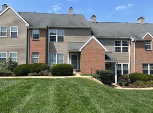 404 Peters Way, Wyomissing, PA 19610