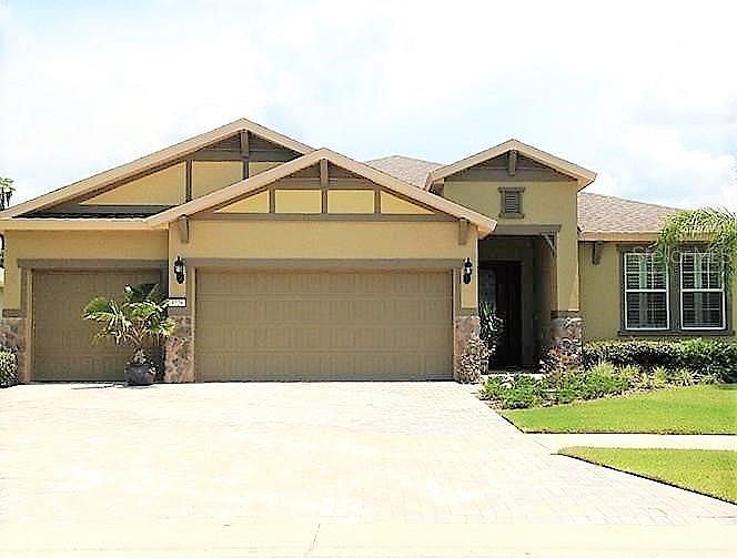 1st image of 19415 Butterwood Ln