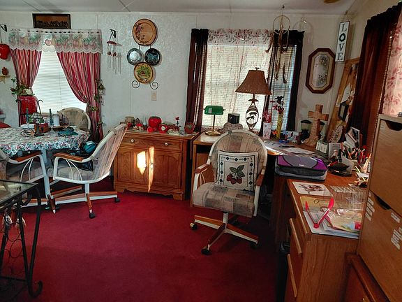 4th image of 3331 Gall Blvd #187
