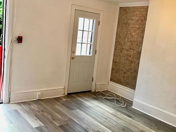 4th image of 2350 E Cumberland St APT 1