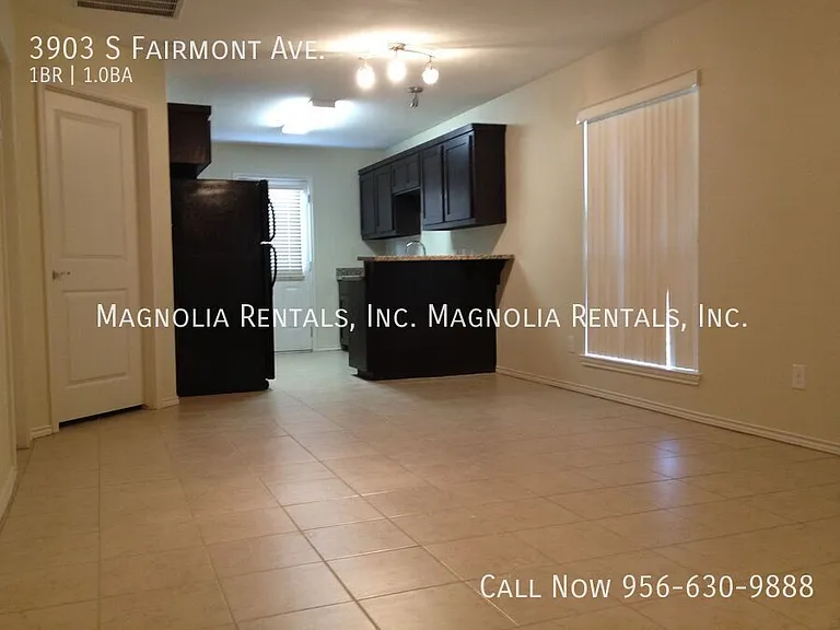3903 S Fairmont Ave #5 — Photo 3
