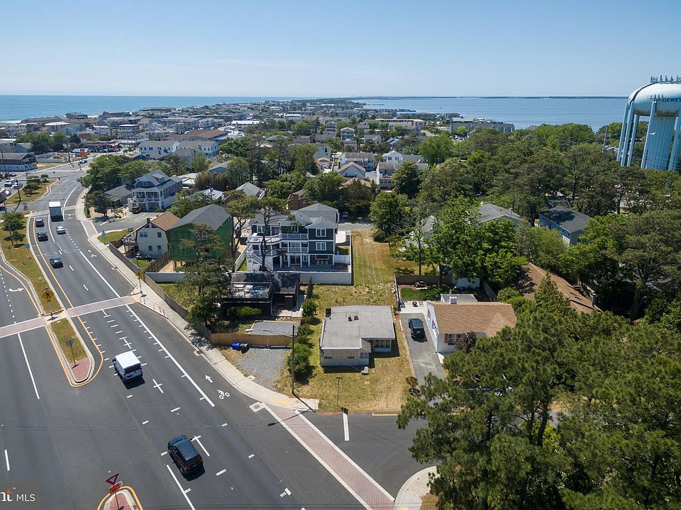 108 Saint Louis St, Dewey Beach, DE 19971 Zillow
