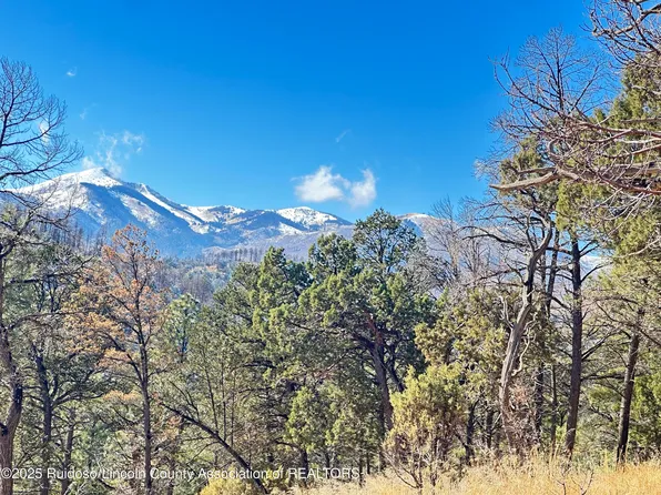 297 Lake Shore Dr, Alto, NM 88312