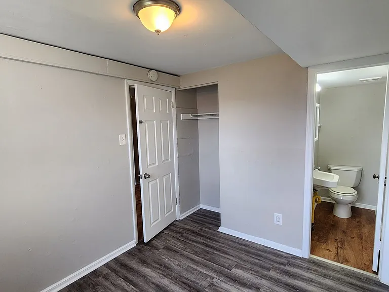 119 E Laughead Ave — Photo 13