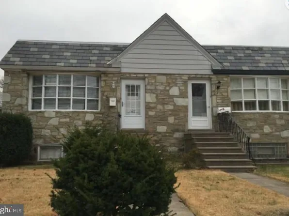 623 Wanamaker Rd, Jenkintown, PA 19046