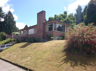 2820 Queen Anne Ave N, Seattle, WA 98109