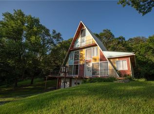 Us Highway 275 Hwy, Rock Pt, MO 64482