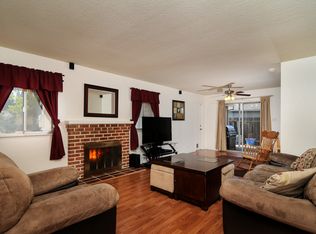 10541 Silverwood Way, Rancho Cordova, CA