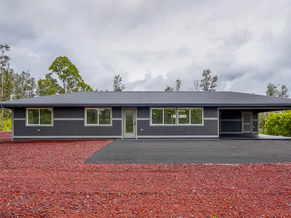16-2122 Plumeria Dr, Pahoa, HI 96778