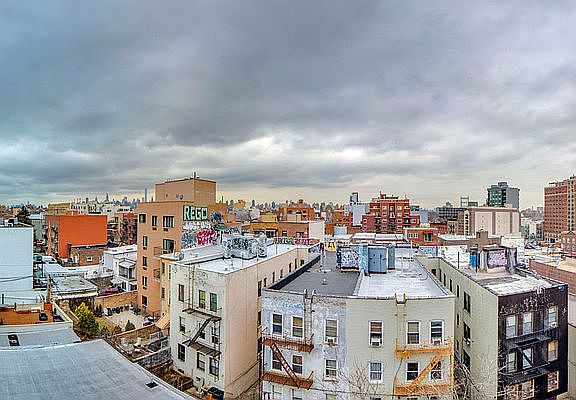 3rd image of 25-40 31st St #2C