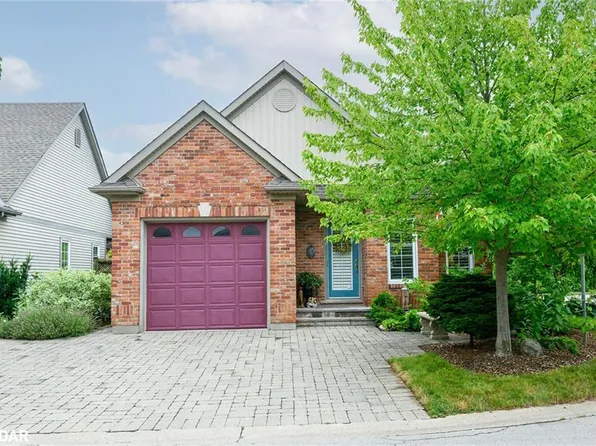 2 Zinfandel Ct, Niagara On The Lake, ON L0S 1J0