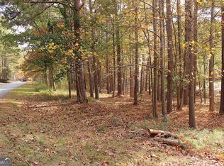 30 Melody Farms Dr, Hartwell, GA 30643