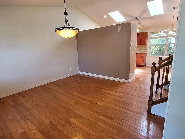12245 Sunflower St — Photo 2