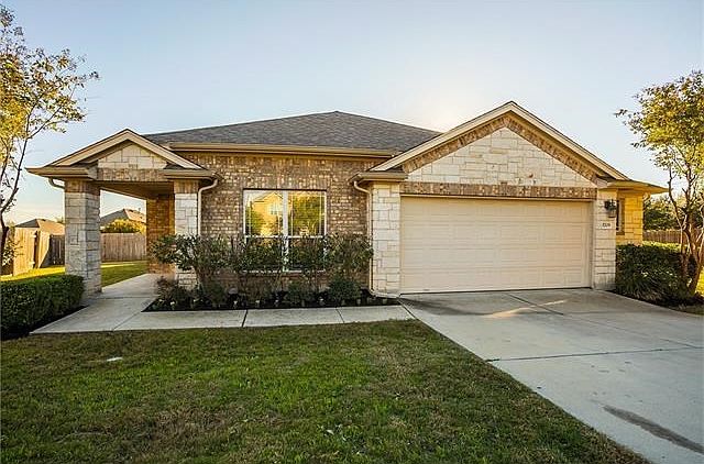 1st image of 1705 Alison Ann Ct