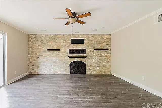 29184 Stonegate Ln — Photo 5