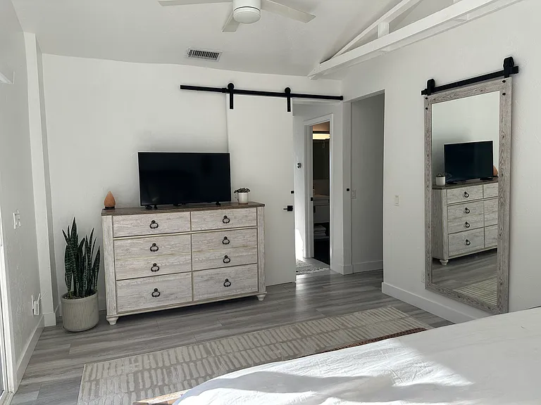 1171 W Paseo Del Mar — Photo 12