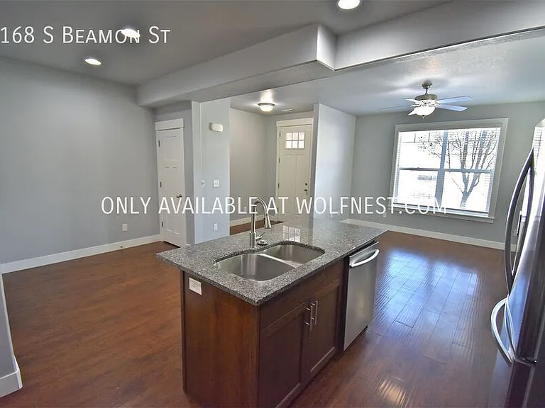 7168 S Beamon St — Photo 7