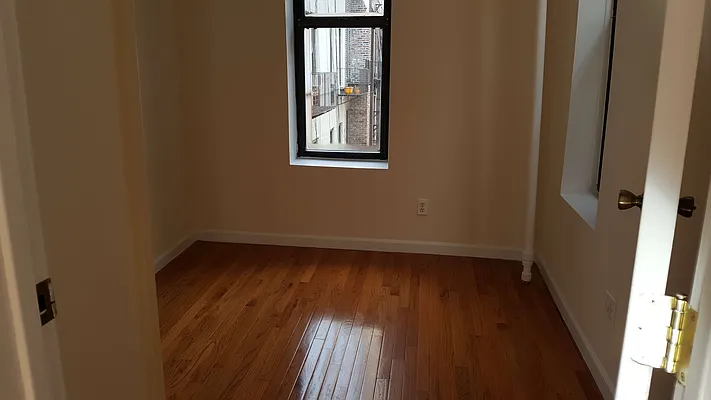 Rented by Susan J. Conaway, LREB | media 13