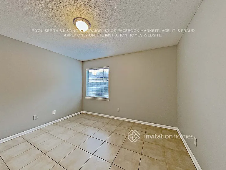 2961 Biloxi Trl — Photo 13