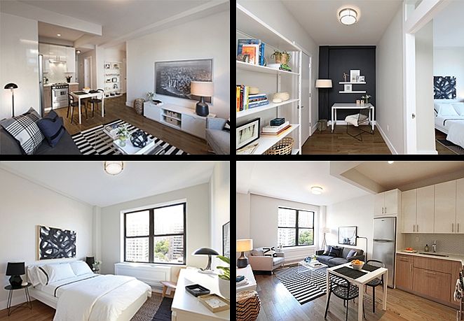 1st image of 212 W 91st St APT 1430