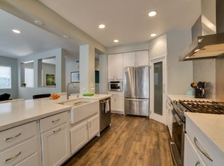 26 Nebraska, Irvine, CA 92606