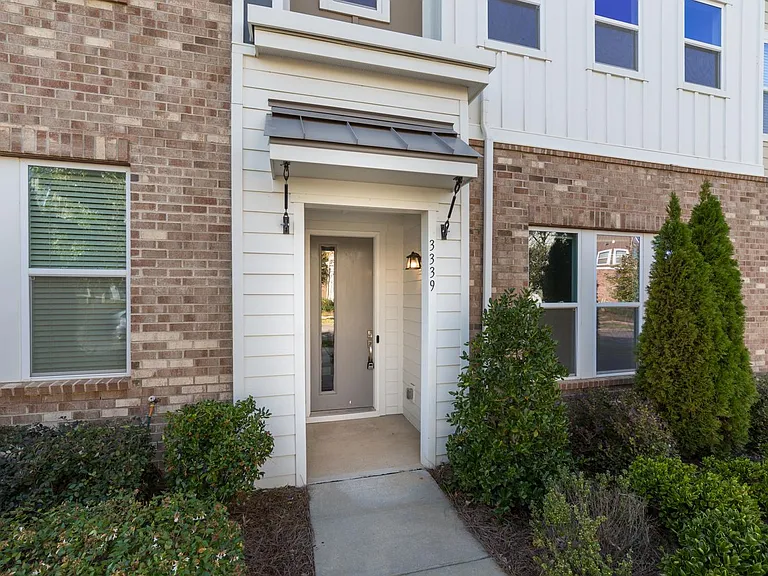 3339 Bending Birch Pl — Photo 1