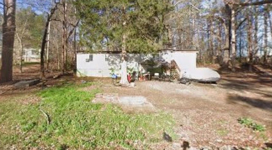1st image of 350 Arrowood Rd