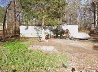350 Arrowood Rd, Salisbury, NC 28144