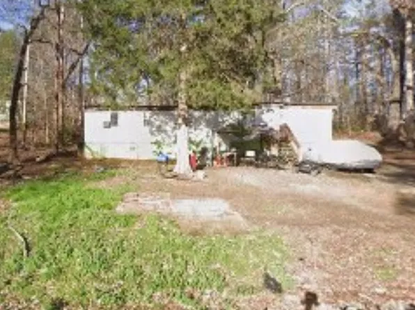 350 Arrowood Rd, Salisbury, NC 28144