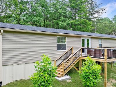 8692 Lambs Way, Connelly Springs, NC, 28612