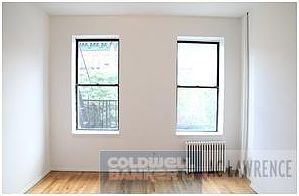 1st image of 657 10th Ave APT 10