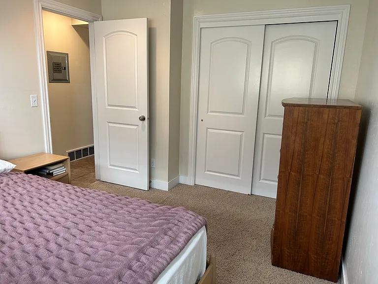 1000 E Center St #16 — Photo 9