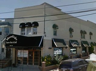 60-58 Flushing Ave, Maspeth, NY 11378