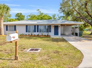 3146 Osage Ter, Sarasota, FL 34231