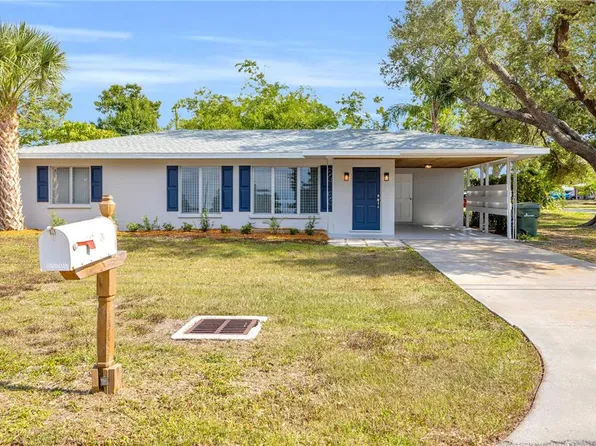 3146 Osage Ter, Sarasota, FL 34231