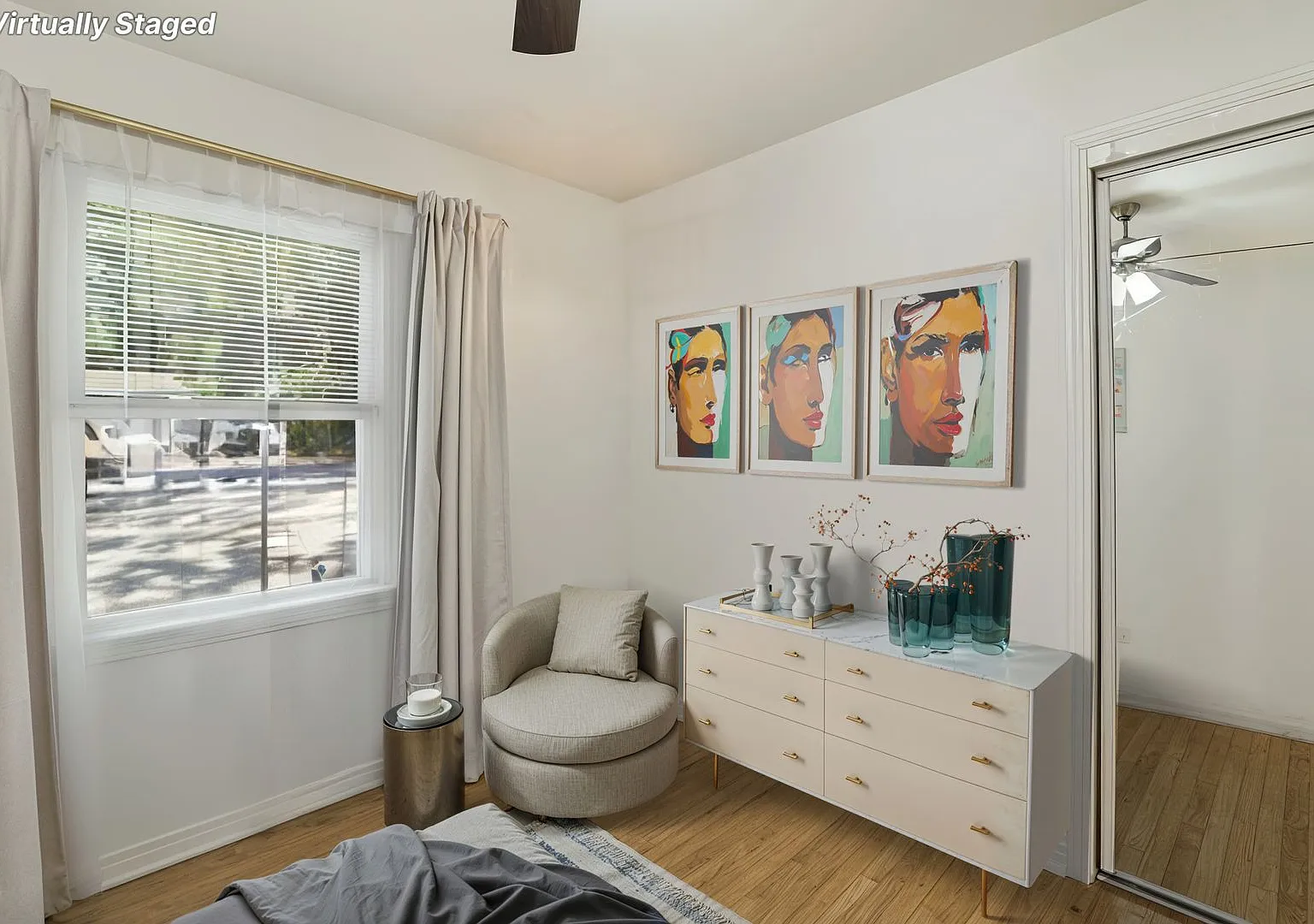 4 BR House Walking Distance to FSU for August 2027! — Photo 3