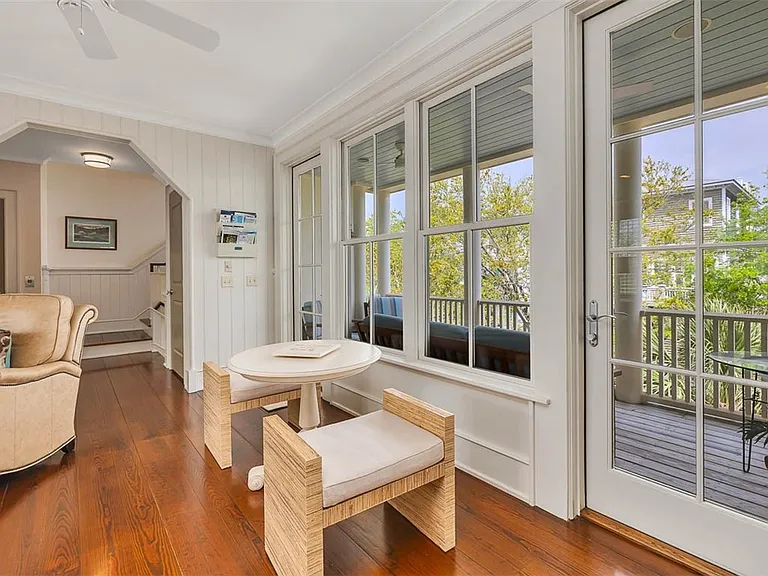 17 Sea Oats Ln — Photo 20