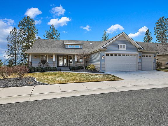 2nd image of 7716 E Garnet Ln