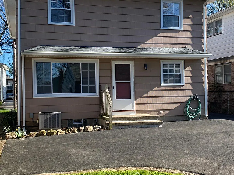 213 Magnolia Ave #B — Photo 35