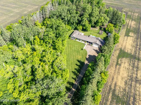 31476 Us Highway 2 SW, Fisher, MN 56723