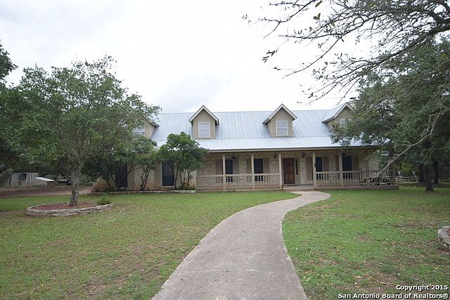 1st image of 138 Dresden Wood Dr
