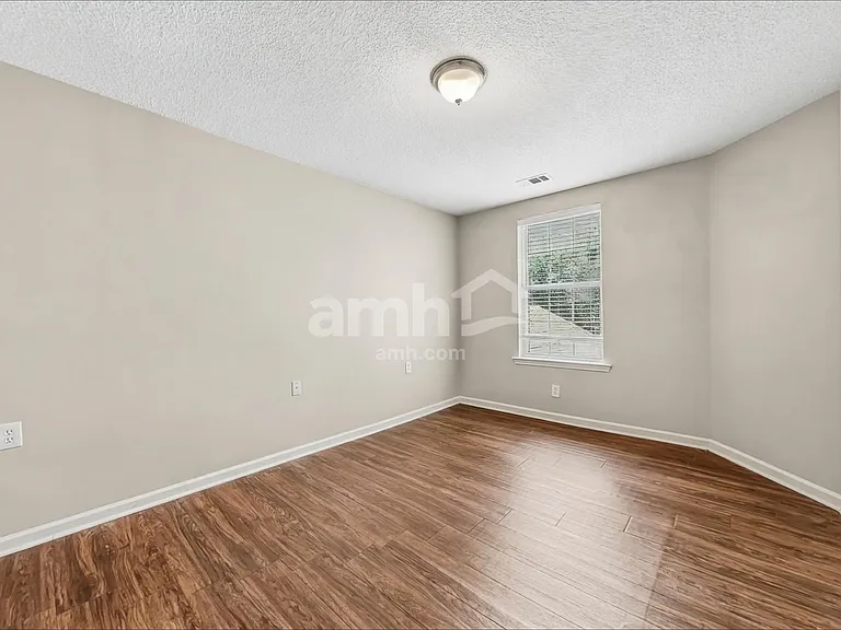 26 Heritage Way — Photo 14