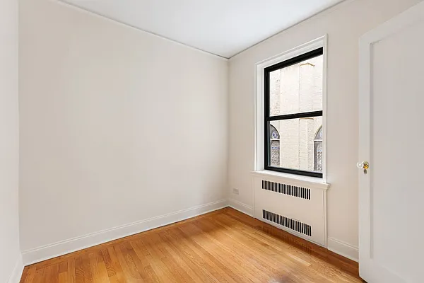 Rented by Compass | media 6